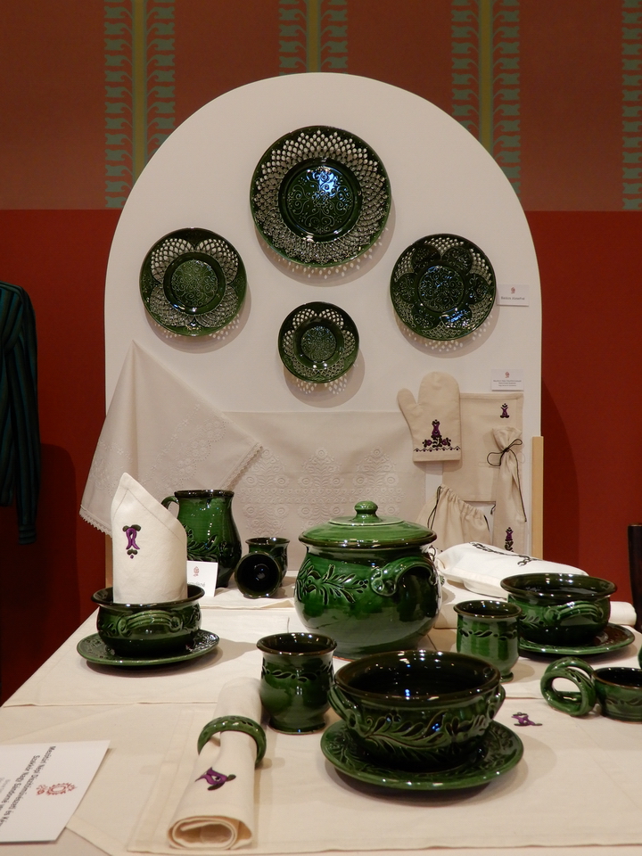 élő népművészet 57