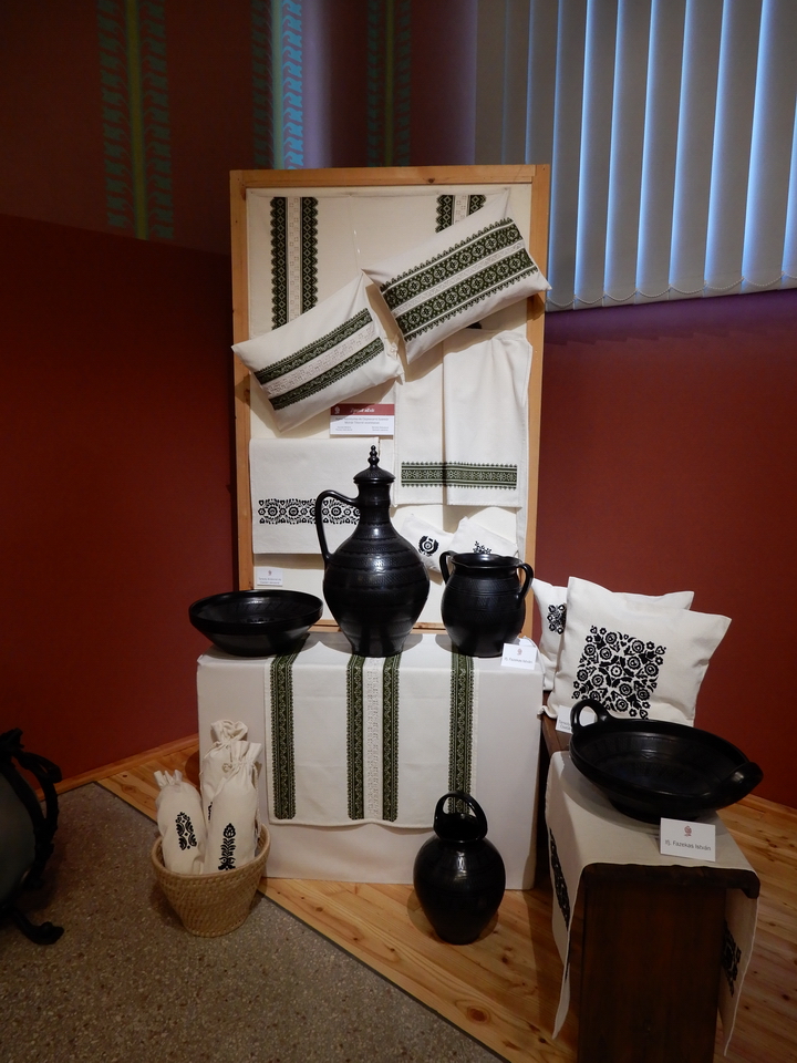 élő népművészet 67