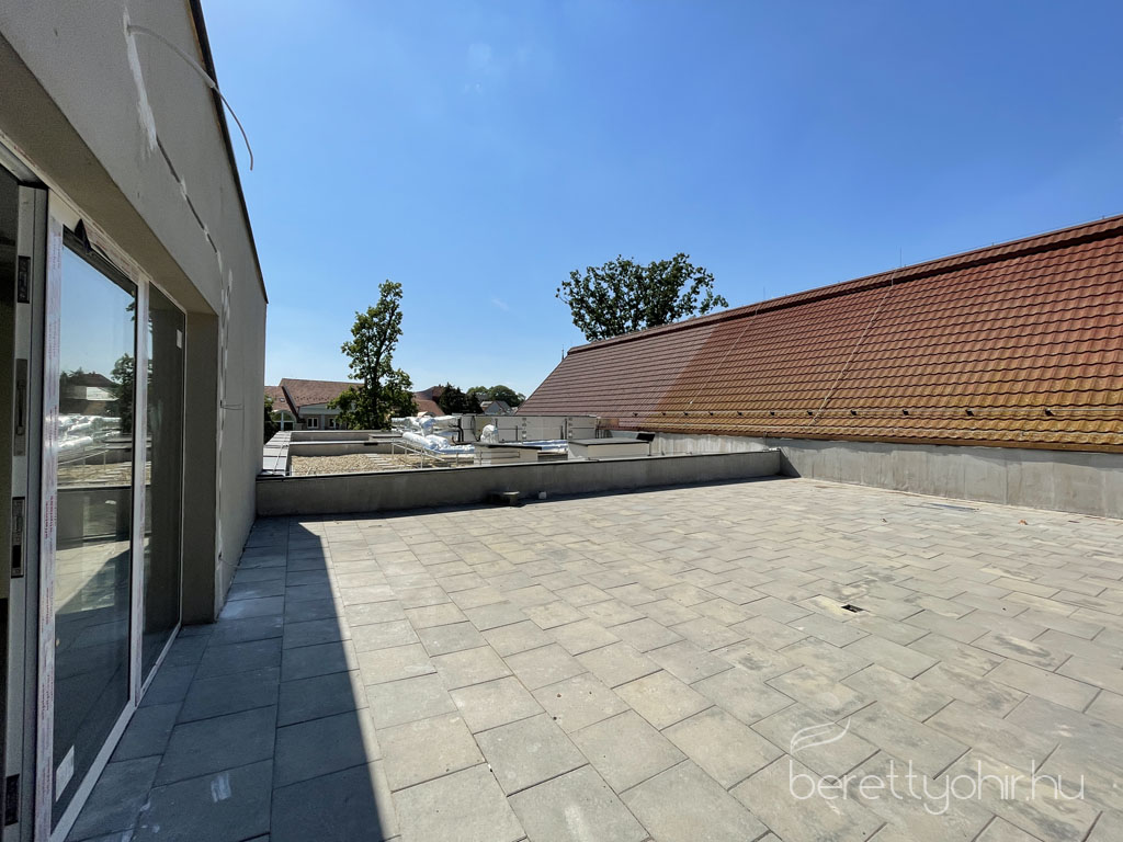 Zajlanak a gyogyfurdo beruhazas munkalatai15