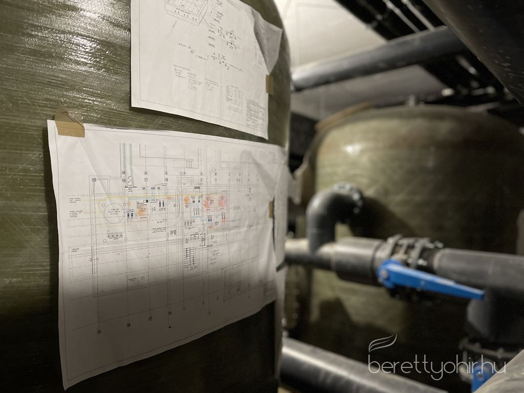 Zajlanak_a_gyogyfurdo_beruhazas_munkalatai07