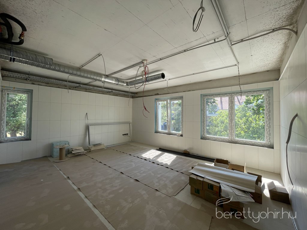 Zajlanak_a_gyogyfurdo_beruhazas_munkalatai08