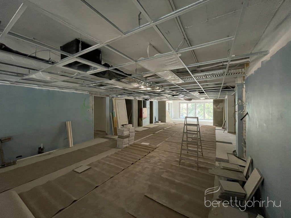 Zajlanak_a_gyogyfurdo_beruhazas_munkalatai10