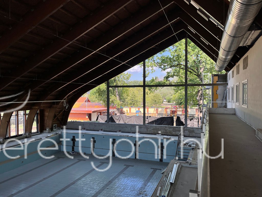 Zajlanak_a_gyogyfurdo_beruhazas_munkalatai12