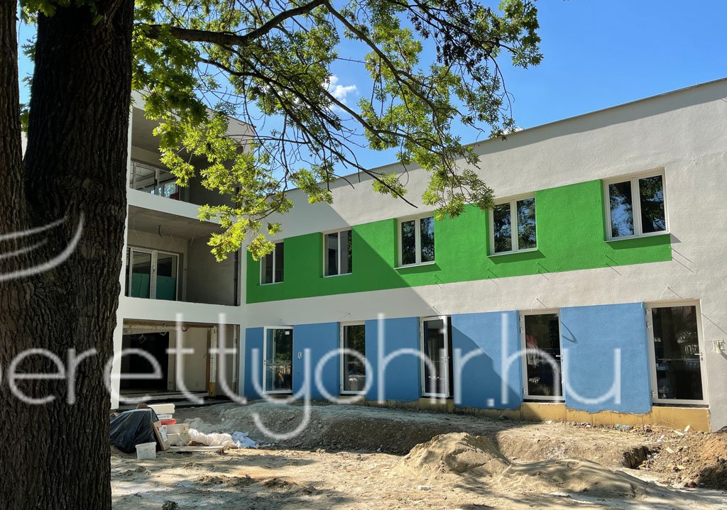 Zajlanak_a_gyogyfurdo_beruhazas_munkalatai17