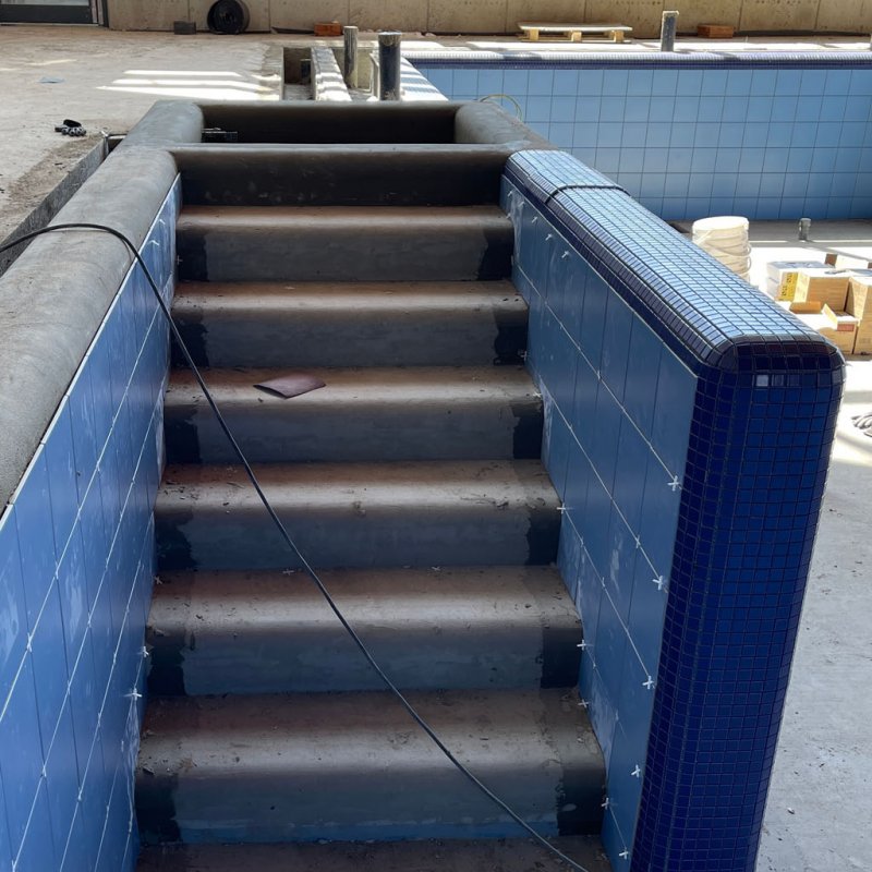 Zajlanak_a_gyogyfurdo_beruhazas_munkalatai04