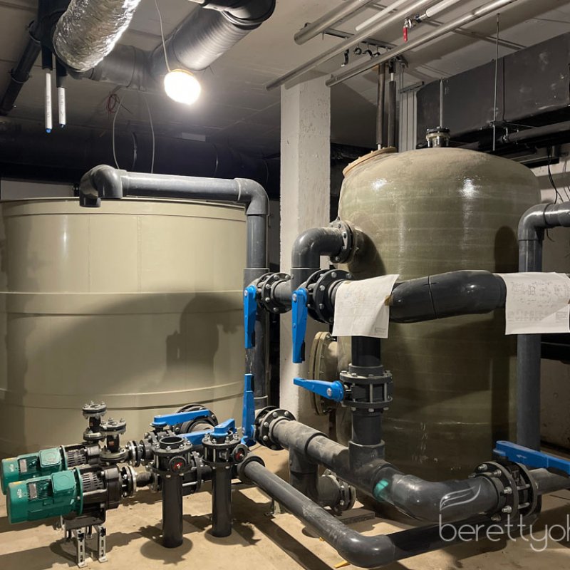 Zajlanak_a_gyogyfurdo_beruhazas_munkalatai06