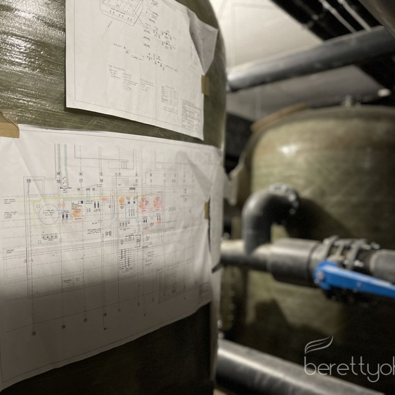 Zajlanak_a_gyogyfurdo_beruhazas_munkalatai07