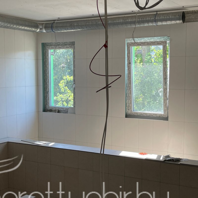 Zajlanak_a_gyogyfurdo_beruhazas_munkalatai09