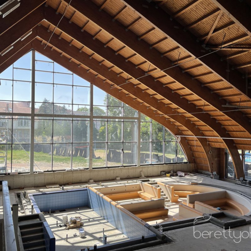 Zajlanak_a_gyogyfurdo_beruhazas_munkalatai11