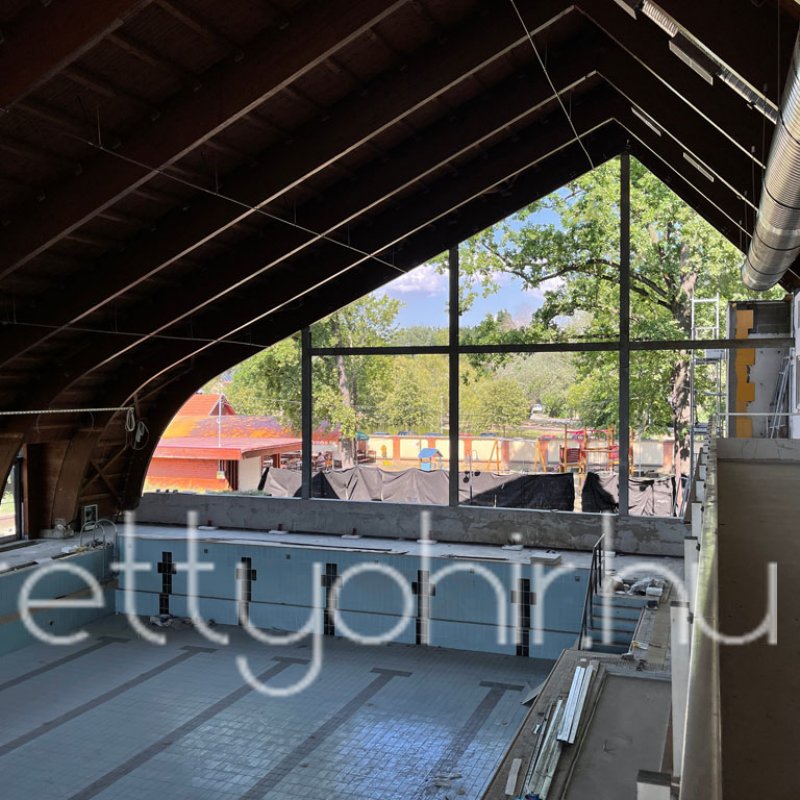 Zajlanak_a_gyogyfurdo_beruhazas_munkalatai12