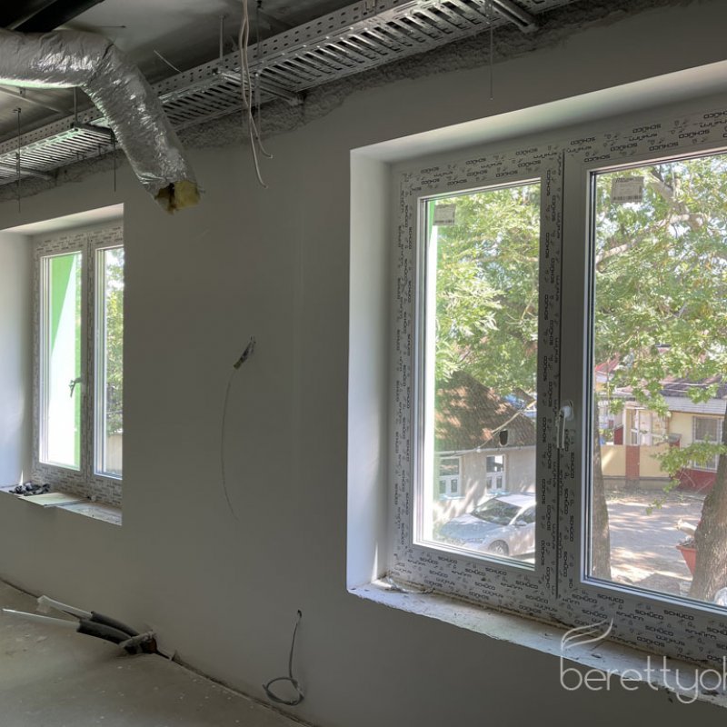 Zajlanak_a_gyogyfurdo_beruhazas_munkalatai13