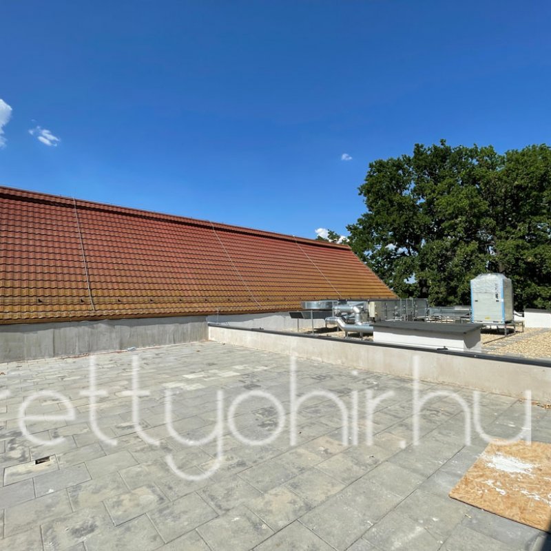 Zajlanak_a_gyogyfurdo_beruhazas_munkalatai14