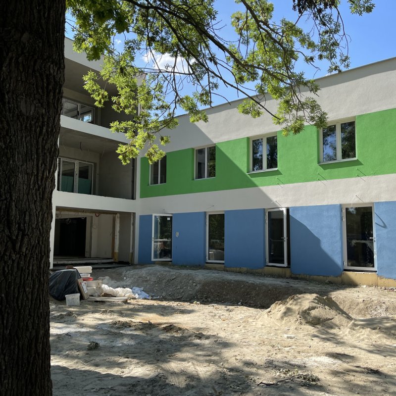 Zajlanak_a_gyogyfurdo_beruhazas_munkalatai16