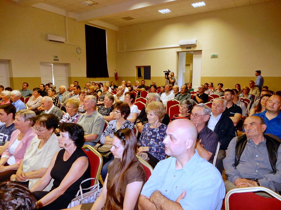 Georg Spöttle előadása 10