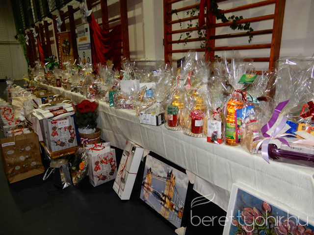 Lisztérzékenyek jótékonysági bálja 02