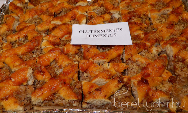 Lisztérzékenyek jótékonysági bálja 14