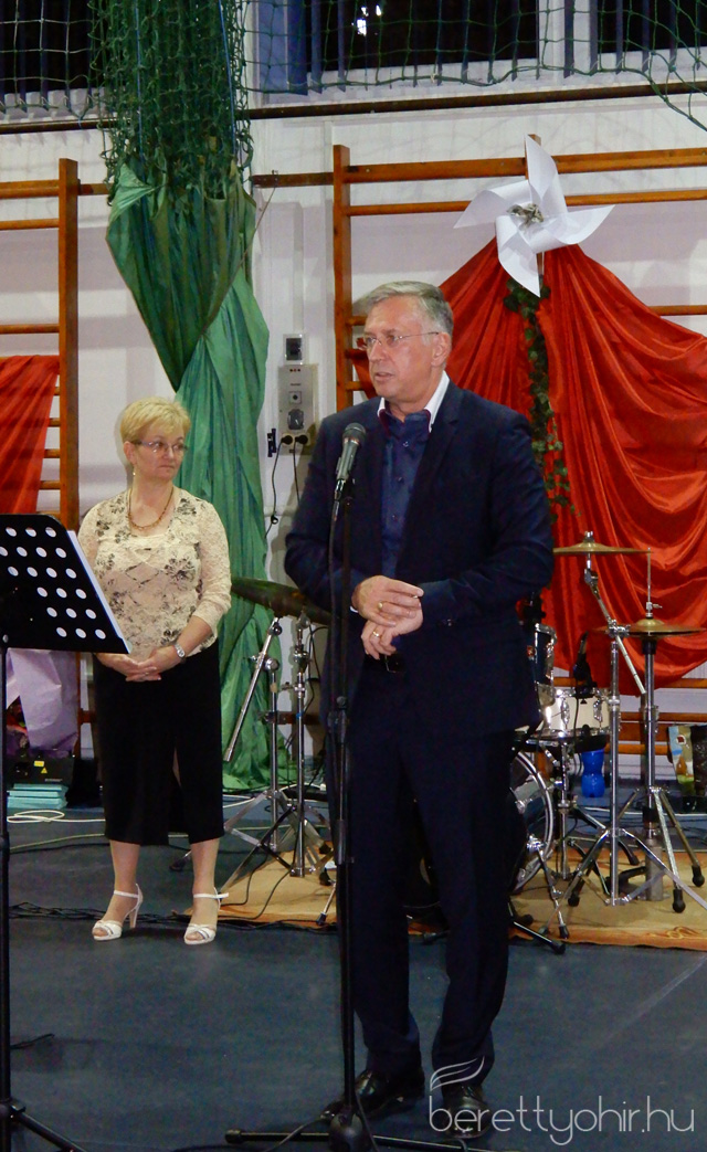 Lisztérzékenyek jótékonysági bálja 32