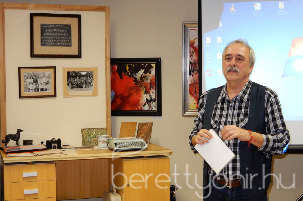 Határon túl születtek 03