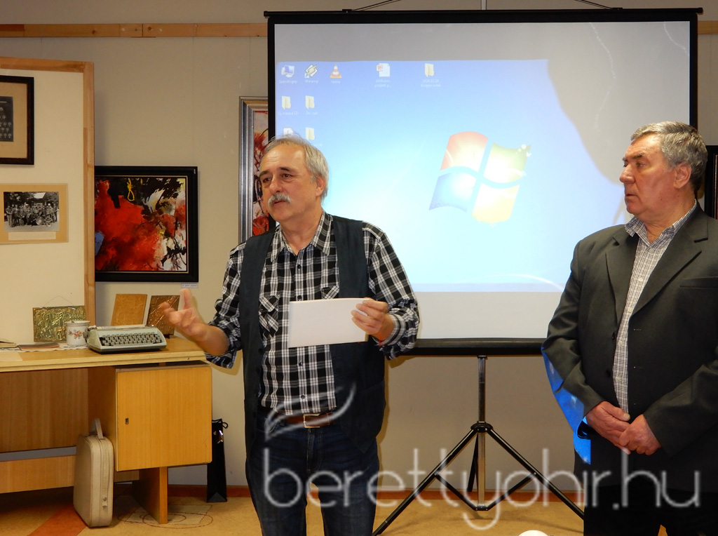 Határon túl születtek 05