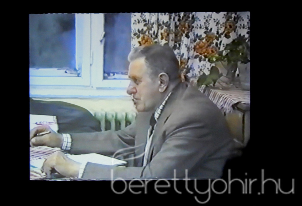 Határon túl születtek 27