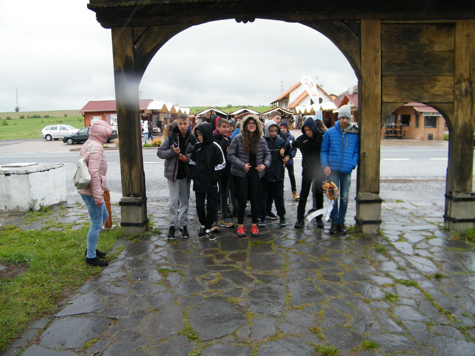 Határtalanul 2019 10