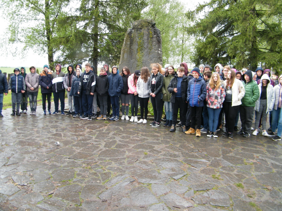 Határtalanul 2019 11