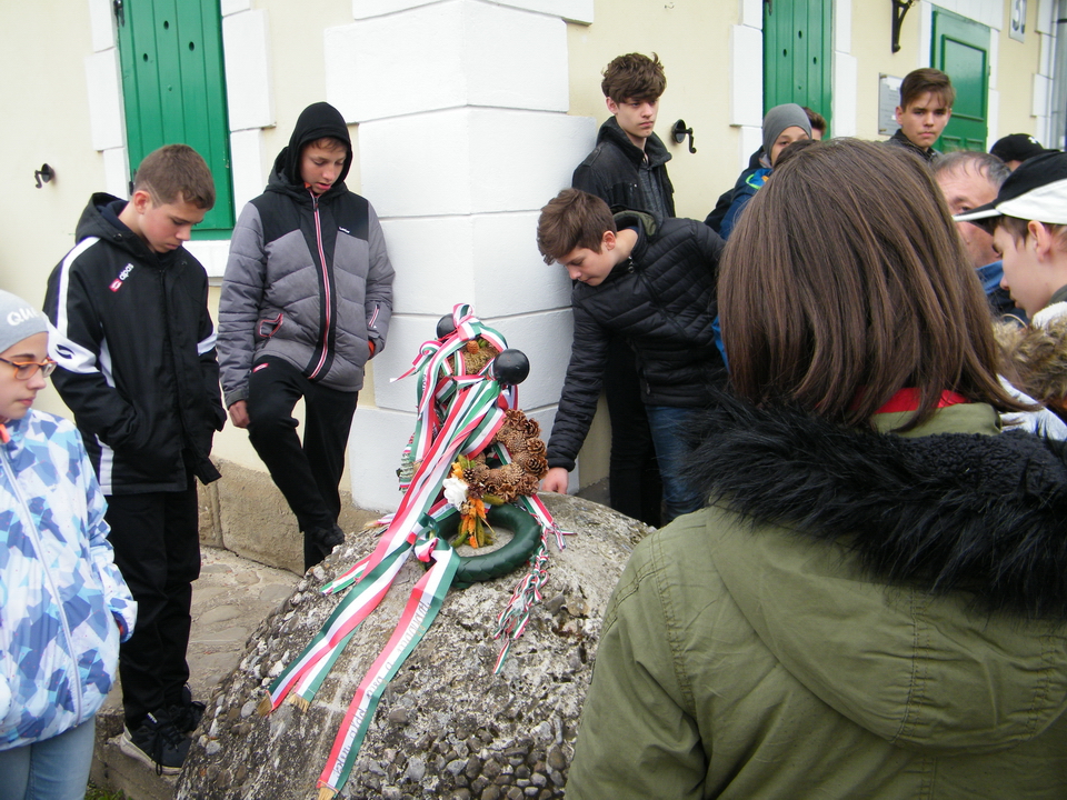 Határtalanul 2019 40