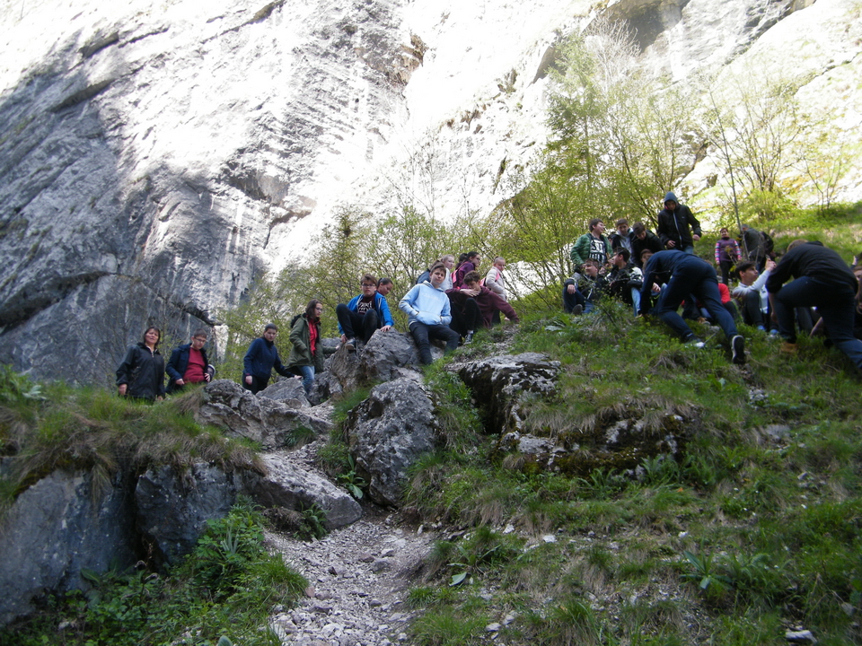 Határtalanul 2019 51