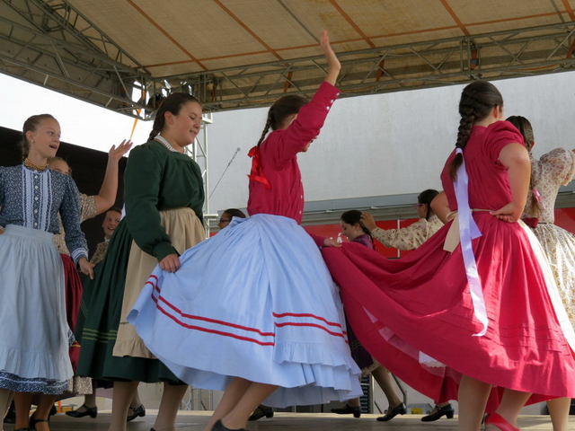 Megyei Közfoglalkoztatási Kiállítás 065