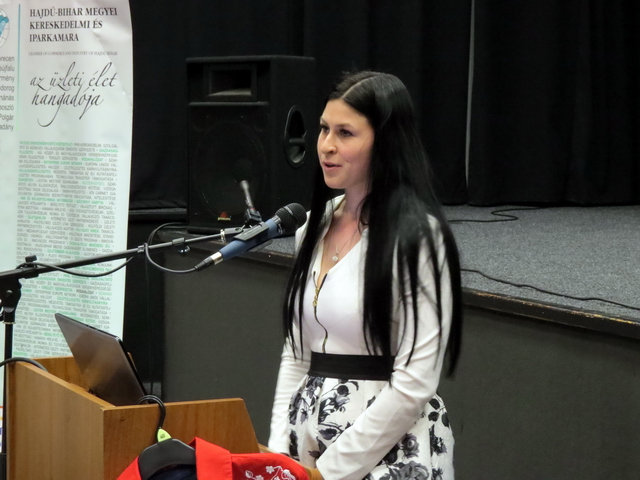 Bihari Értékek turisztikai szakmai délelőtt 10