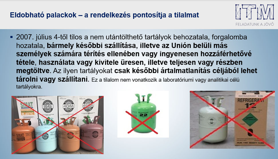 Hűtéstechnikai szakmai nap és fórum Berettyóújfalu 51