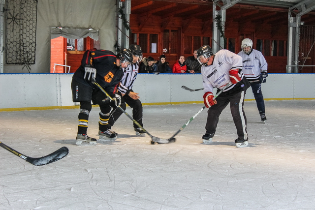 VIII. Morotva Ligeti Jégkorng Kupa 11