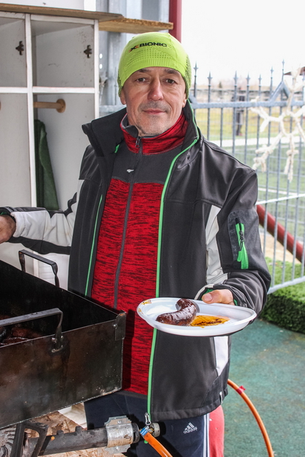 VIII. Morotva Ligeti Jégkorng Kupa 18