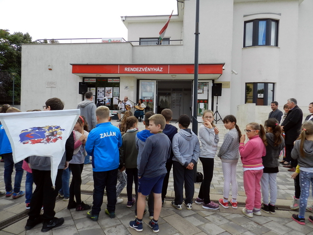 vitéz Kádár Istvánra emlékeztünk 05