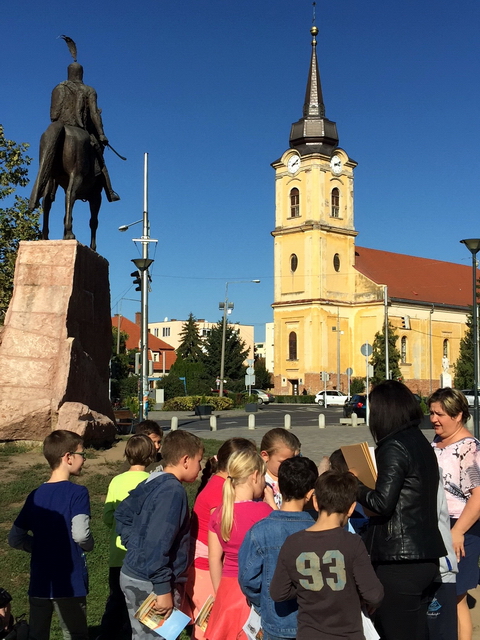 vitéz Kádár Istvánra emlékeztünk 03