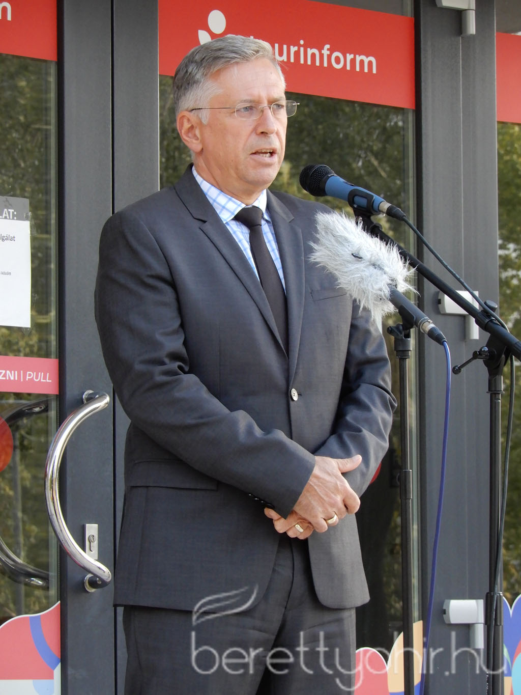 Kádár Vitéz emléknap 03