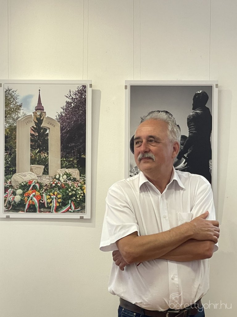 Tajak_es_emberek_kiallitasmegnyito09