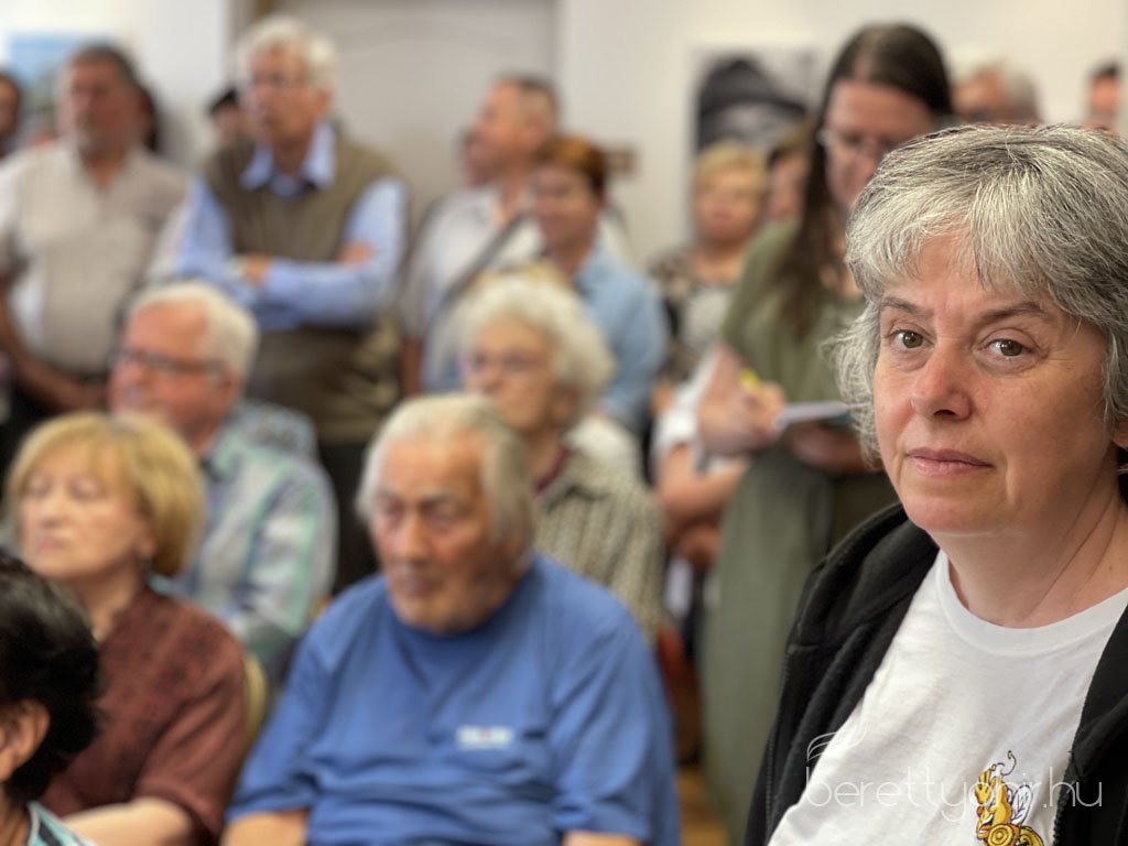 Tajak_es_emberek_kiallitasmegnyito16