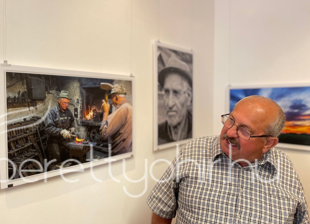 Tajak_es_emberek_kiallitasmegnyito41