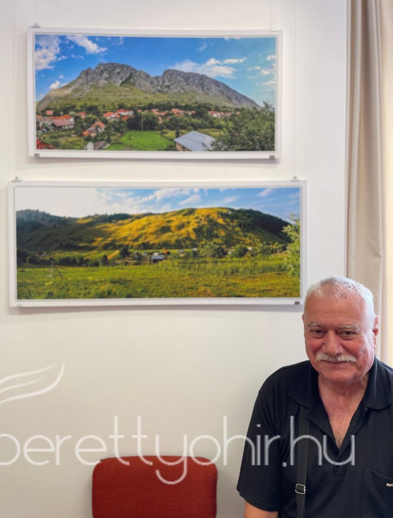 Tajak_es_emberek_kiallitasmegnyito44