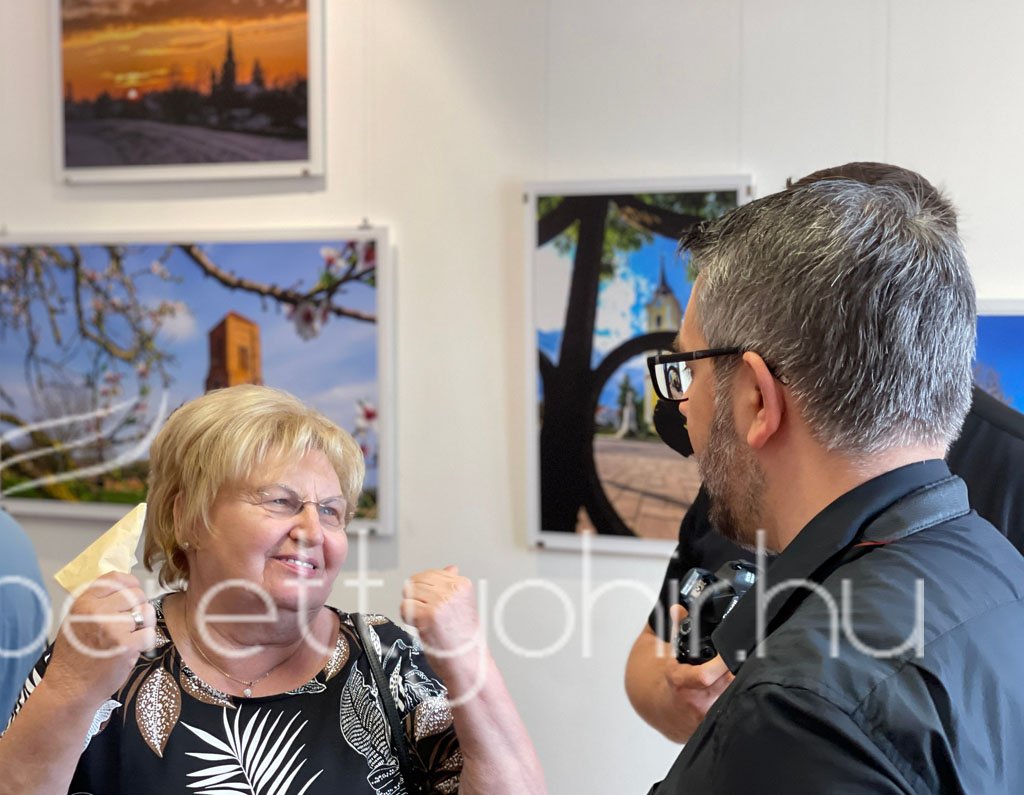 Tajak_es_emberek_kiallitasmegnyito47