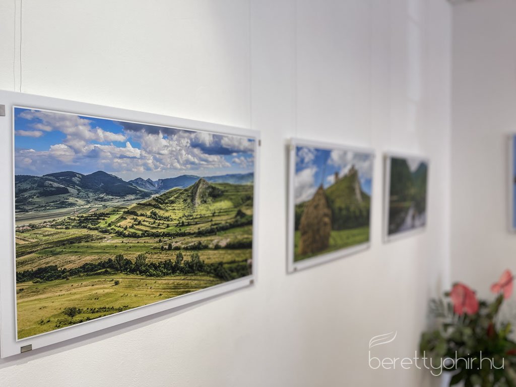 Tajak_es_emberek_kiallitasmegnyito49