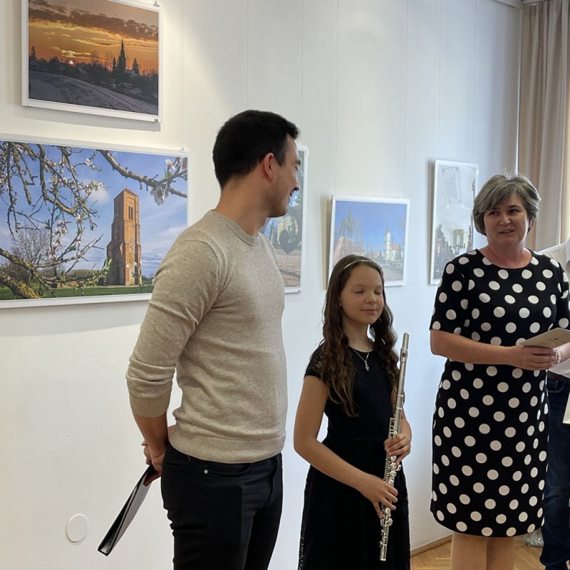 Tajak_es_emberek_kiallitasmegnyito07