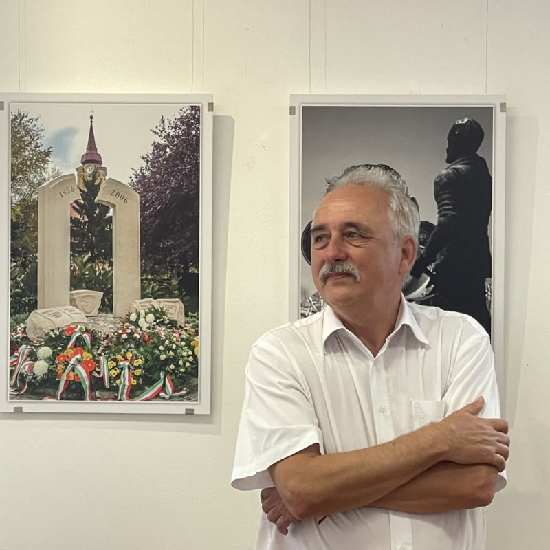 Tajak_es_emberek_kiallitasmegnyito09