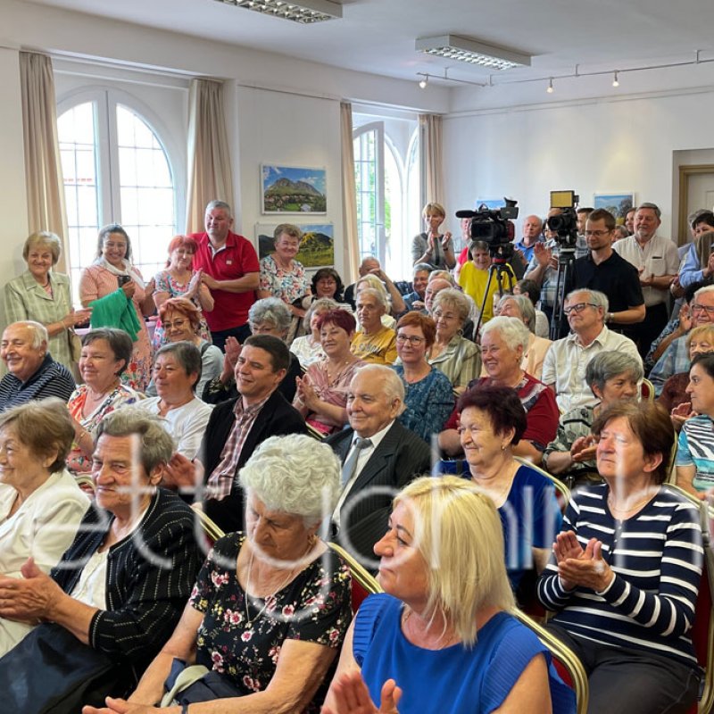 Tajak_es_emberek_kiallitasmegnyito10