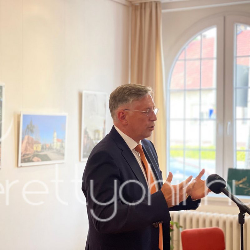 Tajak_es_emberek_kiallitasmegnyito11