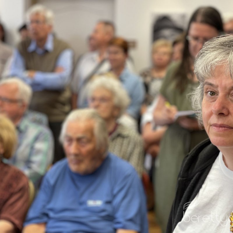 Tajak_es_emberek_kiallitasmegnyito16