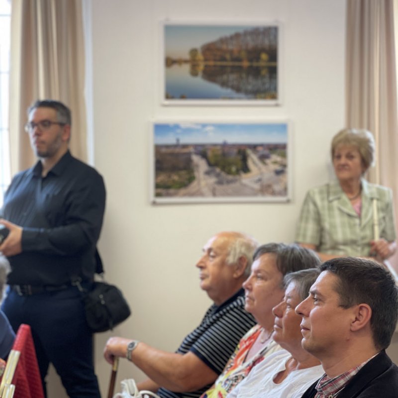 Tajak_es_emberek_kiallitasmegnyito18