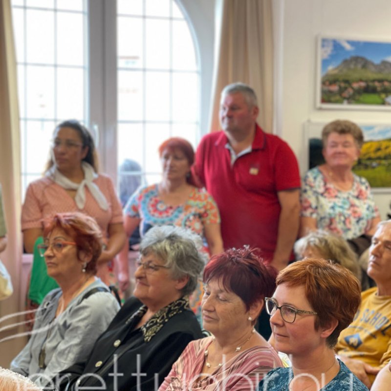 Tajak_es_emberek_kiallitasmegnyito19