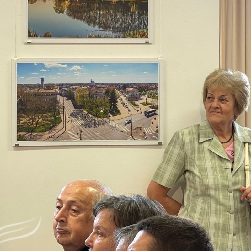 Tajak_es_emberek_kiallitasmegnyito20